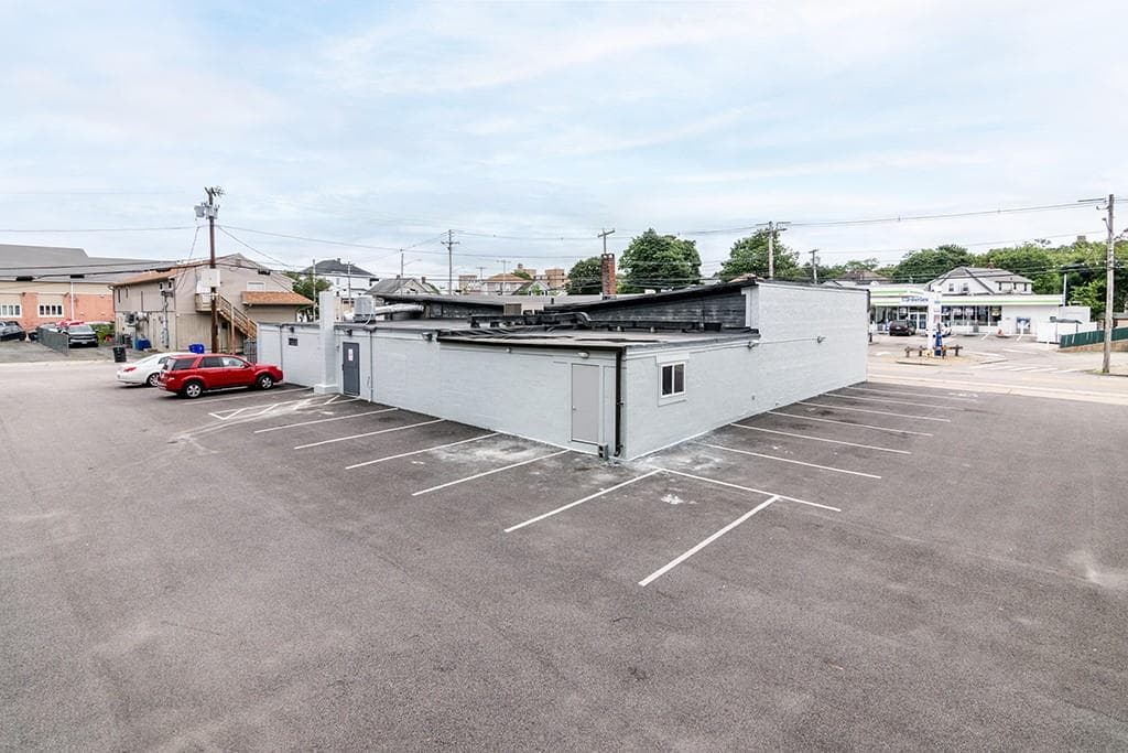 245 Washington Street photo 4