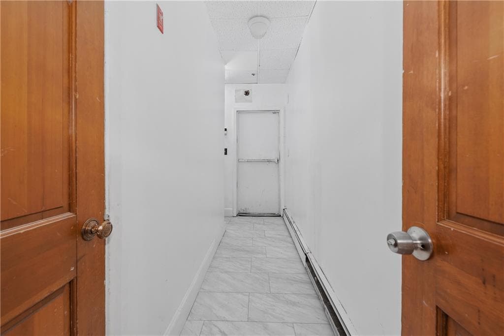 58 Hamlet Avenue photo 13