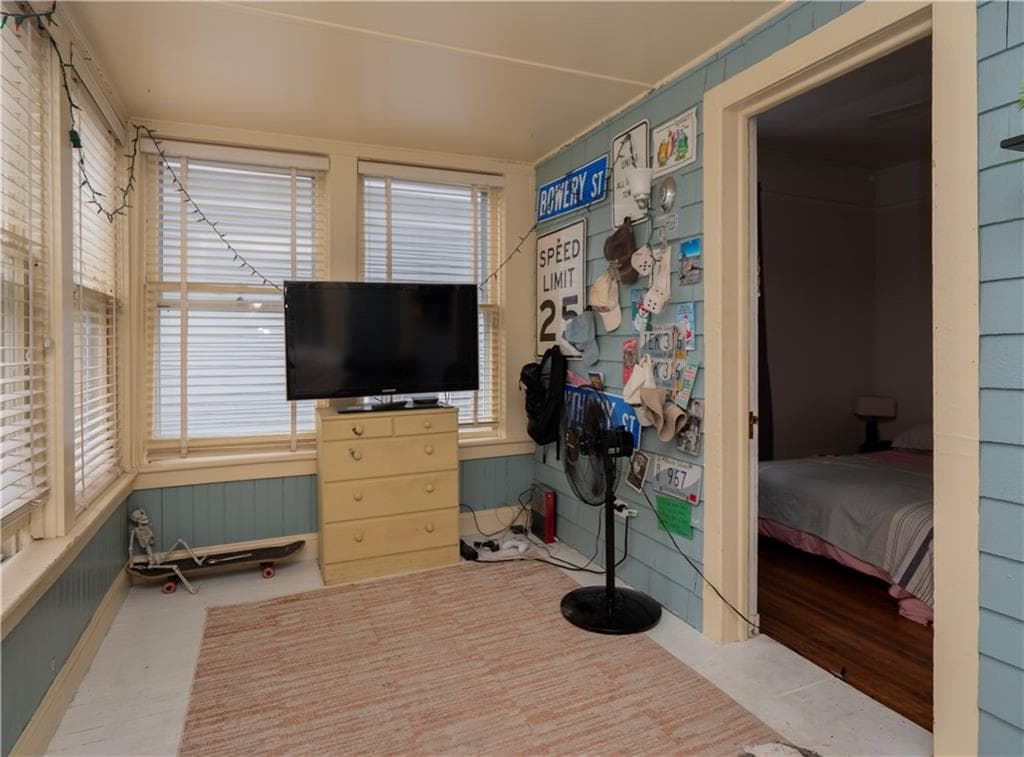 1 3 Pell Street photo 17