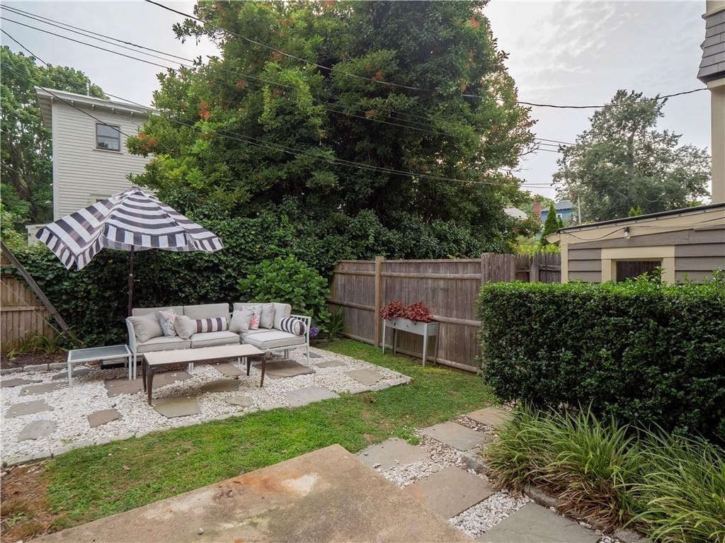 1 3 Pell Street photo 43