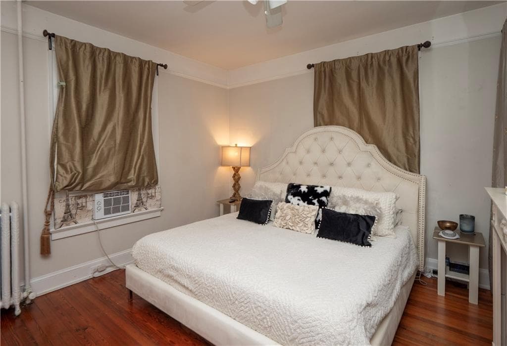 1 3 Pell Street photo 38