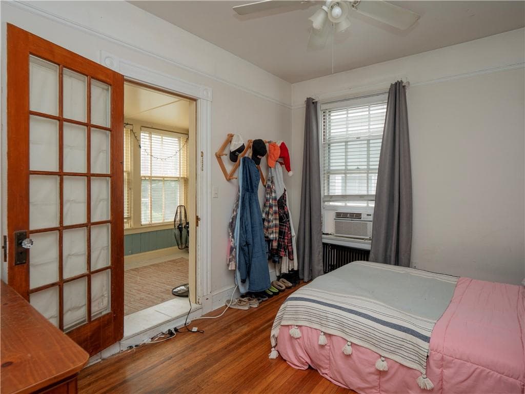 1 3 Pell Street photo 15