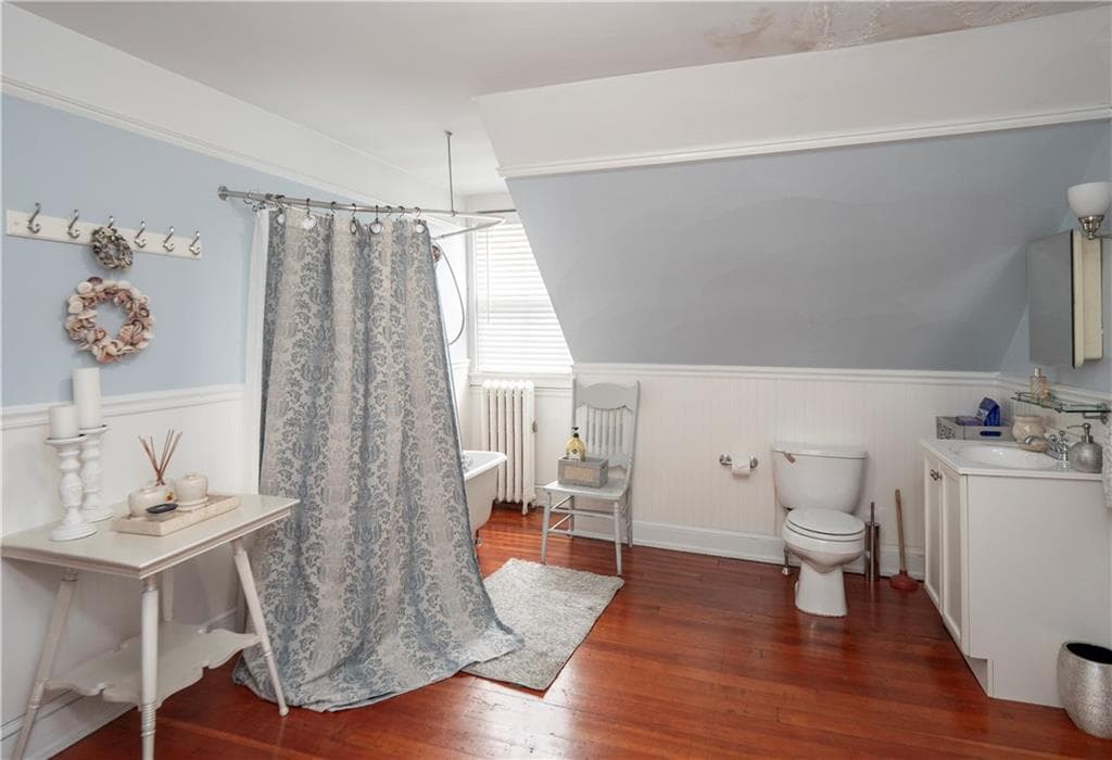 1 3 Pell Street photo 40