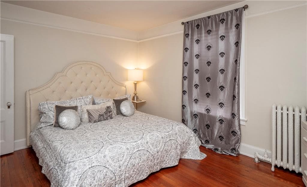 1 3 Pell Street photo 35