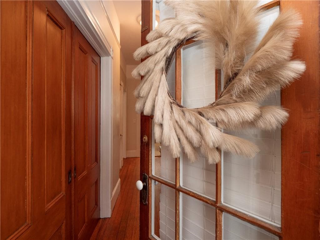 1 3 Pell Street photo 25