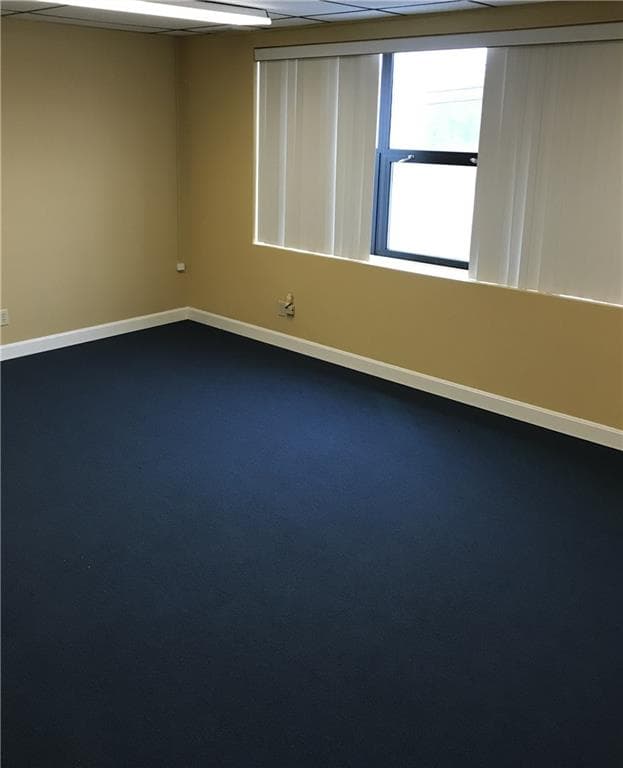 Commercial,Commercial Sale at 1193 Tiogue Avenue, Coventry, photo 16 of 30