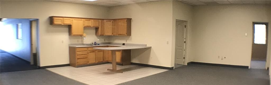 Commercial,Commercial Sale at 1193 Tiogue Avenue, Coventry, photo 22 of 30