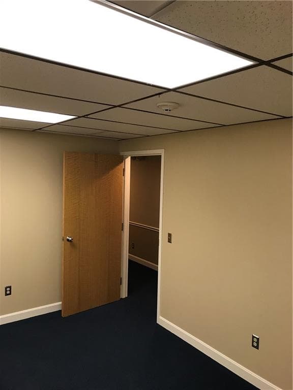 Commercial,Commercial Sale at 1193 Tiogue Avenue, Coventry, photo 14 of 30