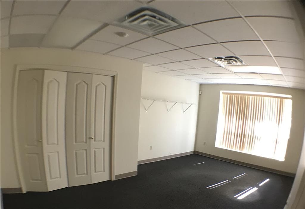 Commercial,Commercial Sale at 1193 Tiogue Avenue, Coventry, photo 19 of 30