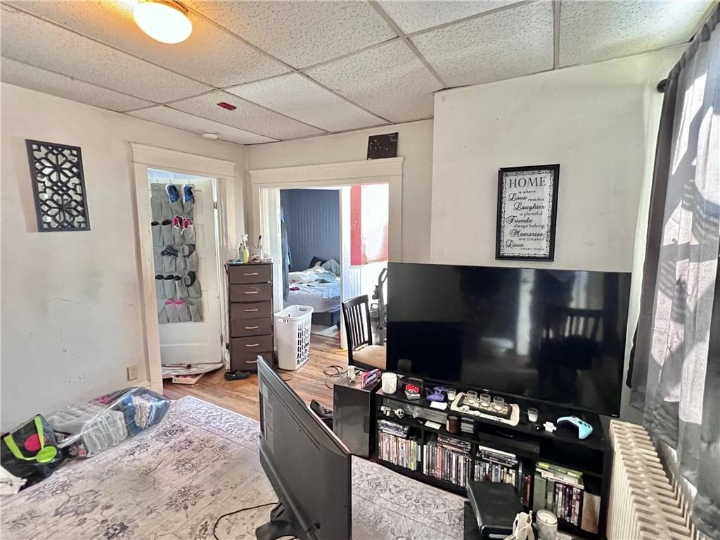 Commercial,Commercial Sale at 32 Main Road, Tiverton, photo 23 of 43