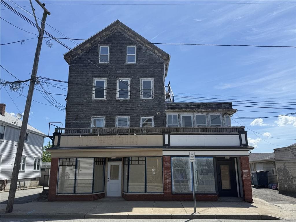 Commercial,Commercial Sale at 32 Main Road, Tiverton, photo 2 of 43