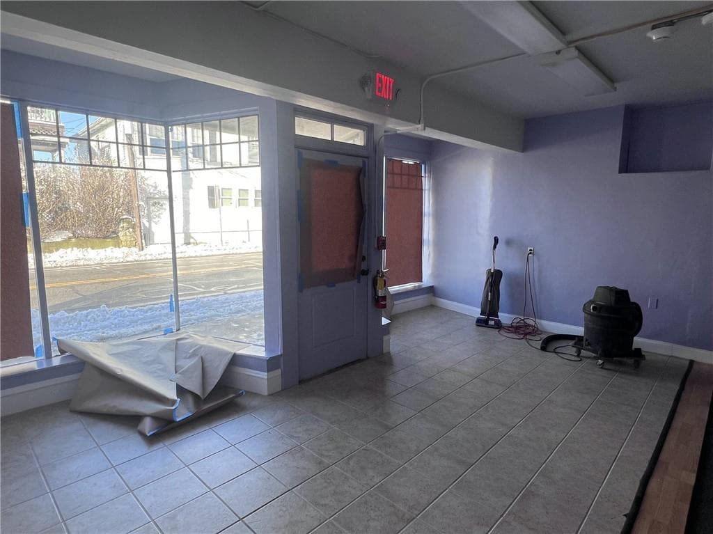 Commercial,Commercial Sale at 32 Main Road, Tiverton, photo 6 of 43