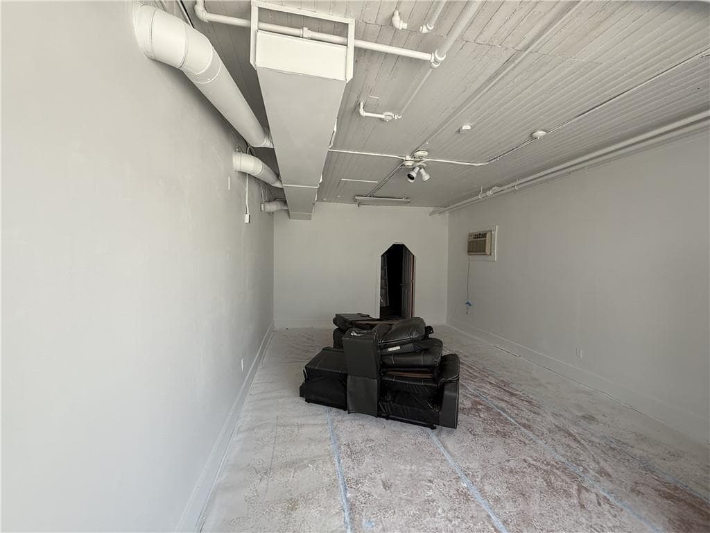 Commercial,Commercial Sale at 32 Main Road, Tiverton, photo 13 of 43