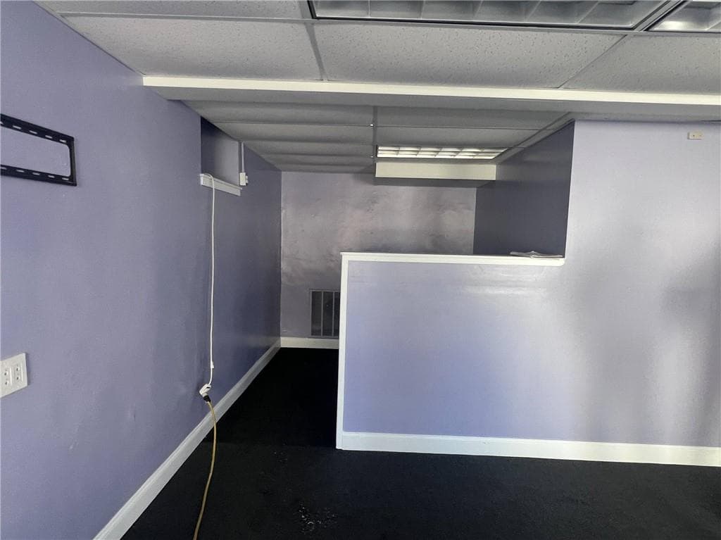 Commercial,Commercial Sale at 32 Main Road, Tiverton, photo 7 of 43