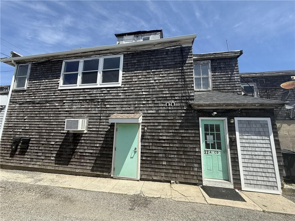 Commercial,Commercial Sale at 32 Main Road, Tiverton, photo 3 of 43