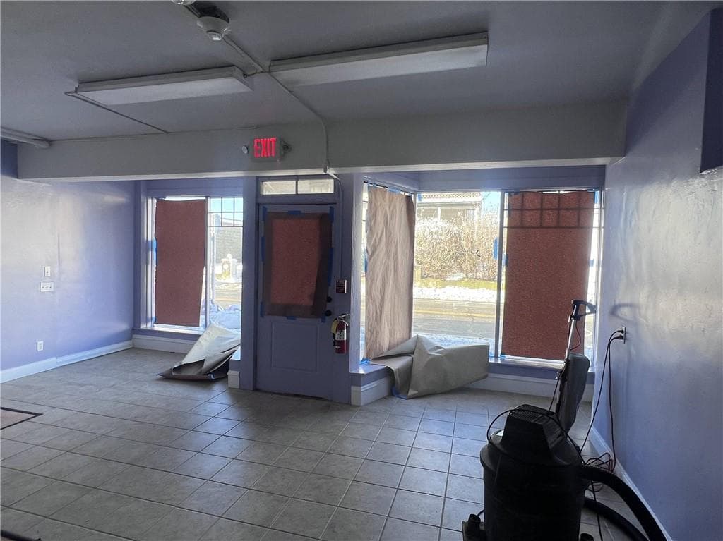 Commercial,Commercial Sale at 32 Main Road, Tiverton, photo 5 of 43