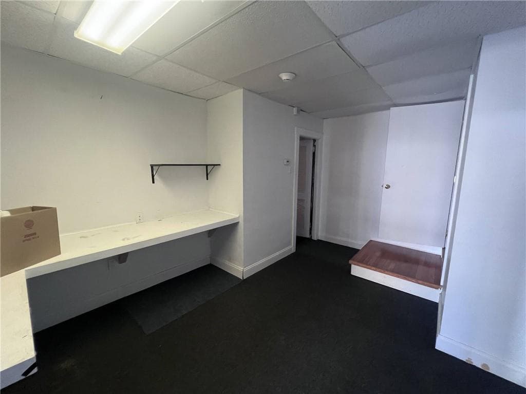 Commercial,Commercial Sale at 32 Main Road, Tiverton, photo 9 of 43