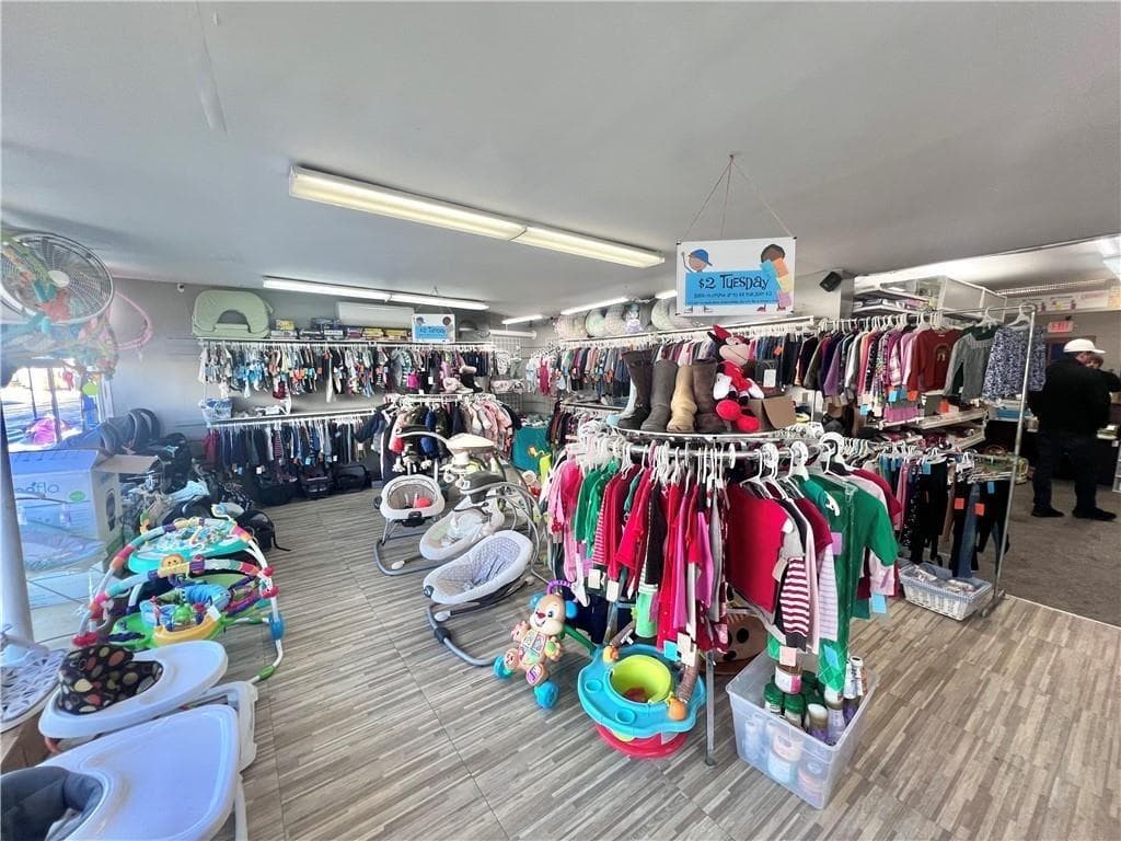 Commercial,Commercial Sale at 32 Main Road, Tiverton, photo 30 of 43