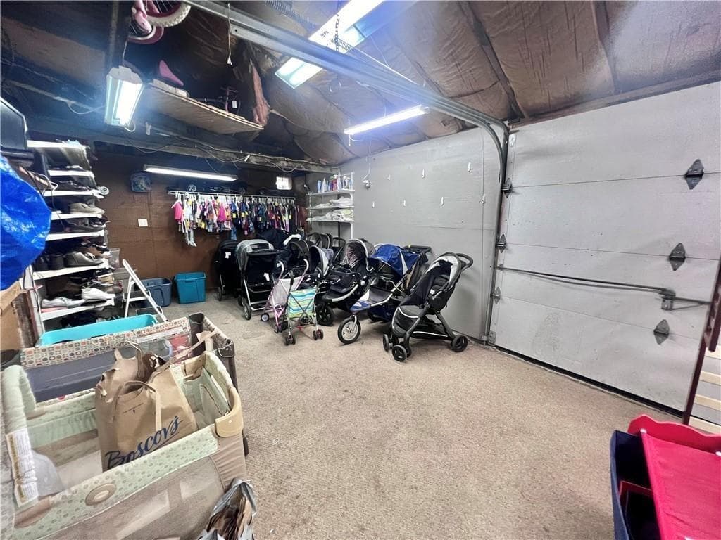 Commercial,Commercial Sale at 32 Main Road, Tiverton, photo 33 of 43