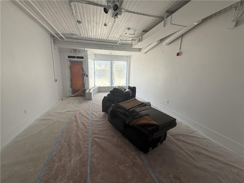 Commercial,Commercial Sale at 32 Main Road, Tiverton, photo 14 of 43