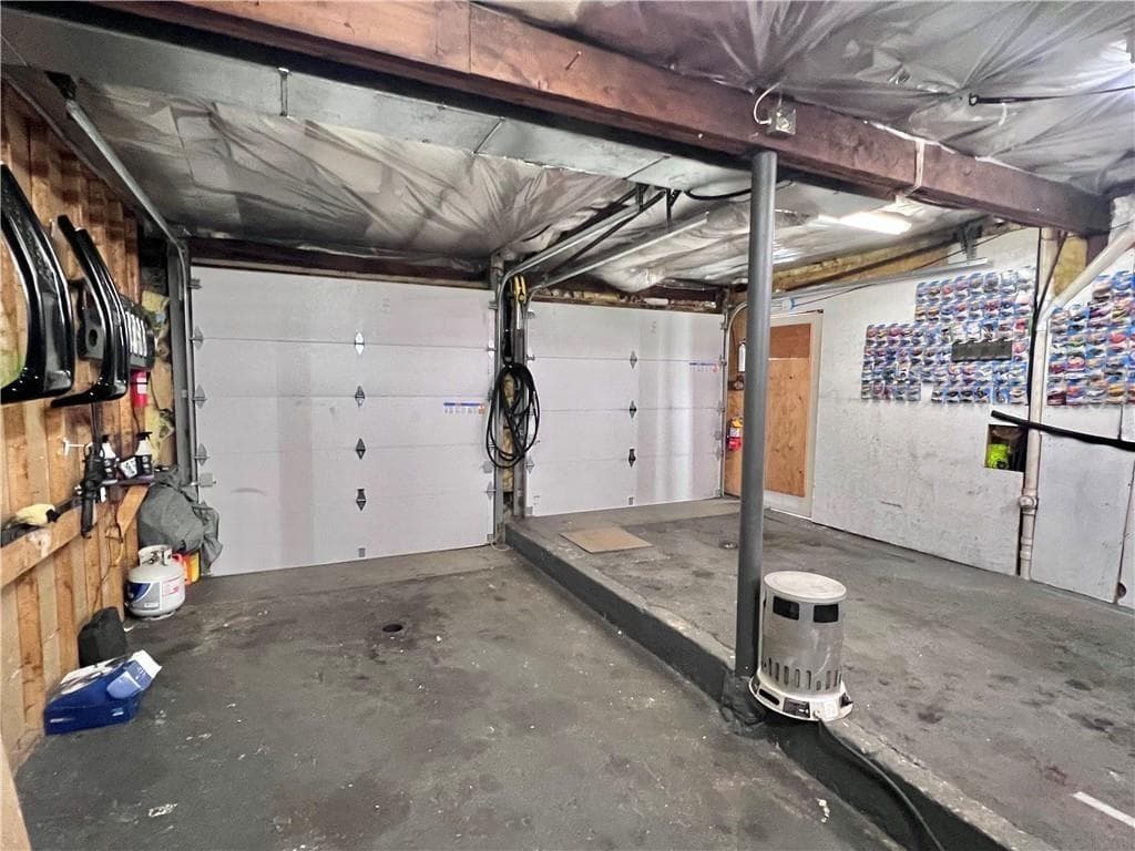 Commercial,Commercial Sale at 32 Main Road, Tiverton, photo 41 of 43