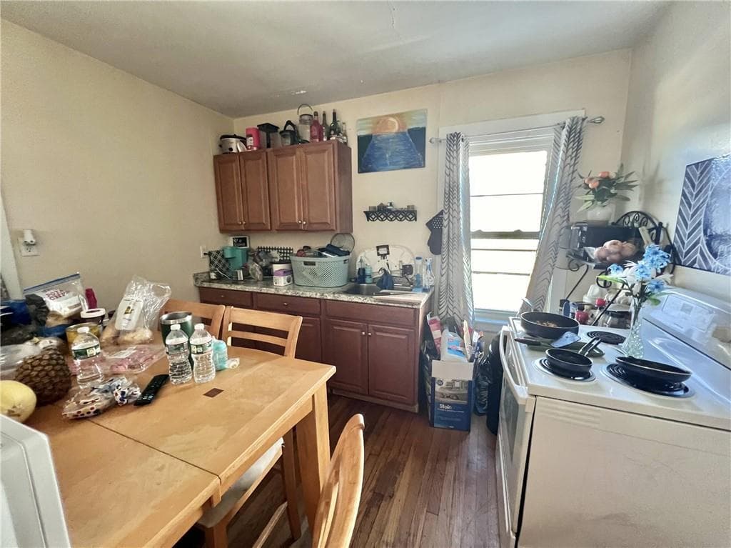 Commercial,Commercial Sale at 32 Main Road, Tiverton, photo 18 of 43