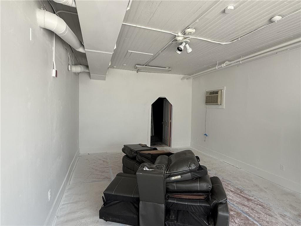 Commercial,Commercial Sale at 32 Main Road, Tiverton, photo 15 of 43