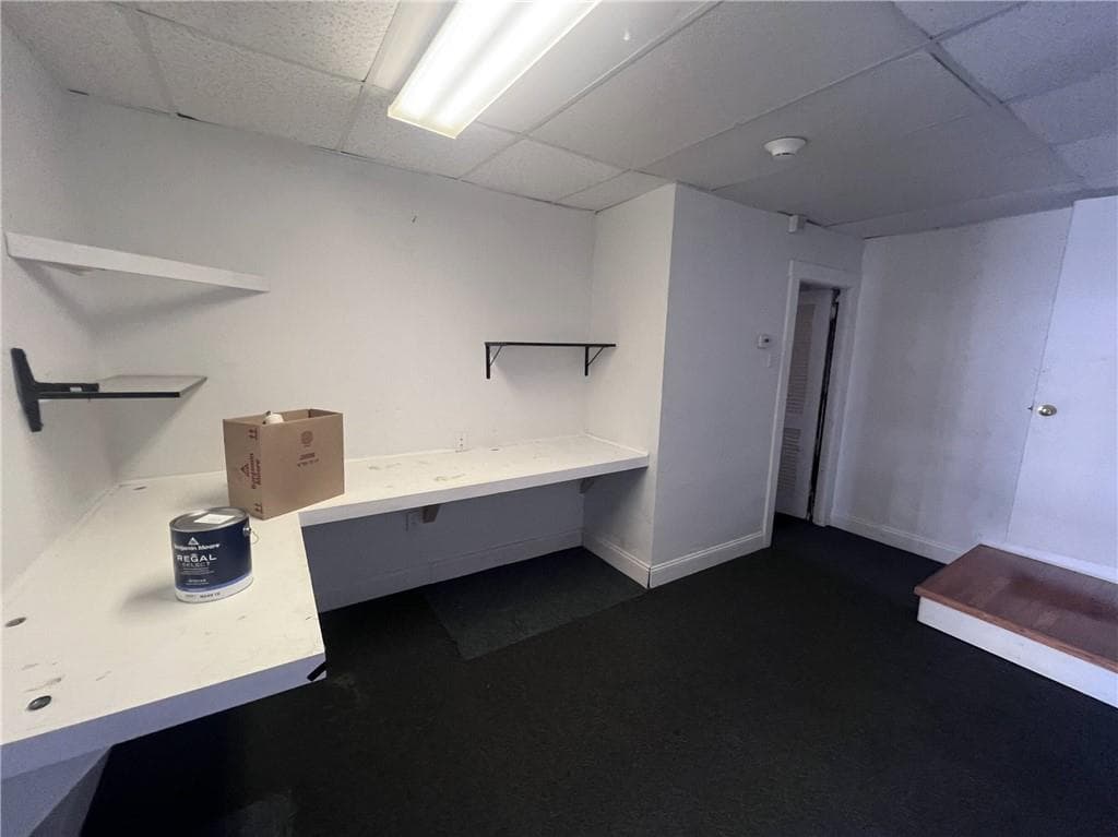 Commercial,Commercial Sale at 32 Main Road, Tiverton, photo 11 of 43