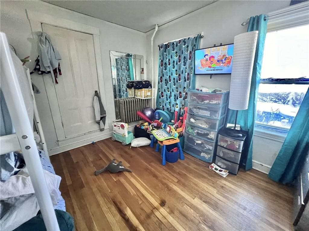 Commercial,Commercial Sale at 32 Main Road, Tiverton, photo 19 of 43