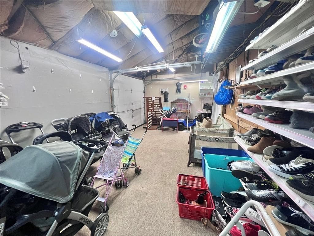 Commercial,Commercial Sale at 32 Main Road, Tiverton, photo 31 of 43