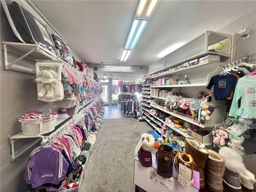 Commercial,Commercial Sale at 32 Main Road, Tiverton, photo 29 of 43