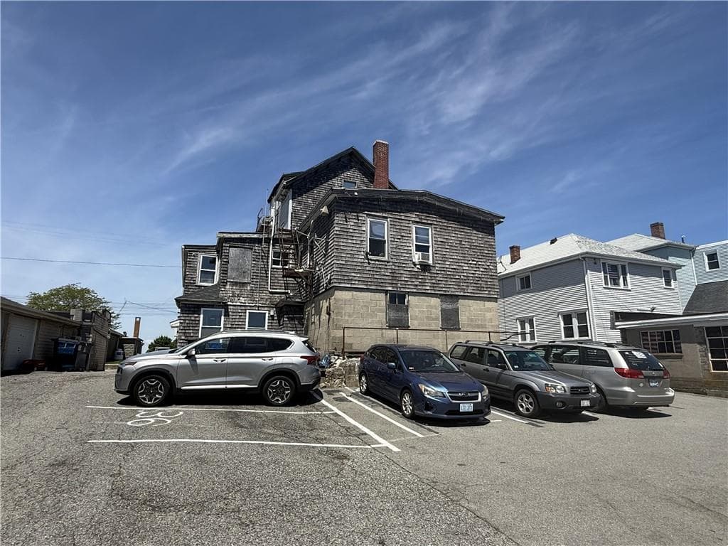 Commercial,Commercial Sale at 32 Main Road, Tiverton, photo 4 of 43