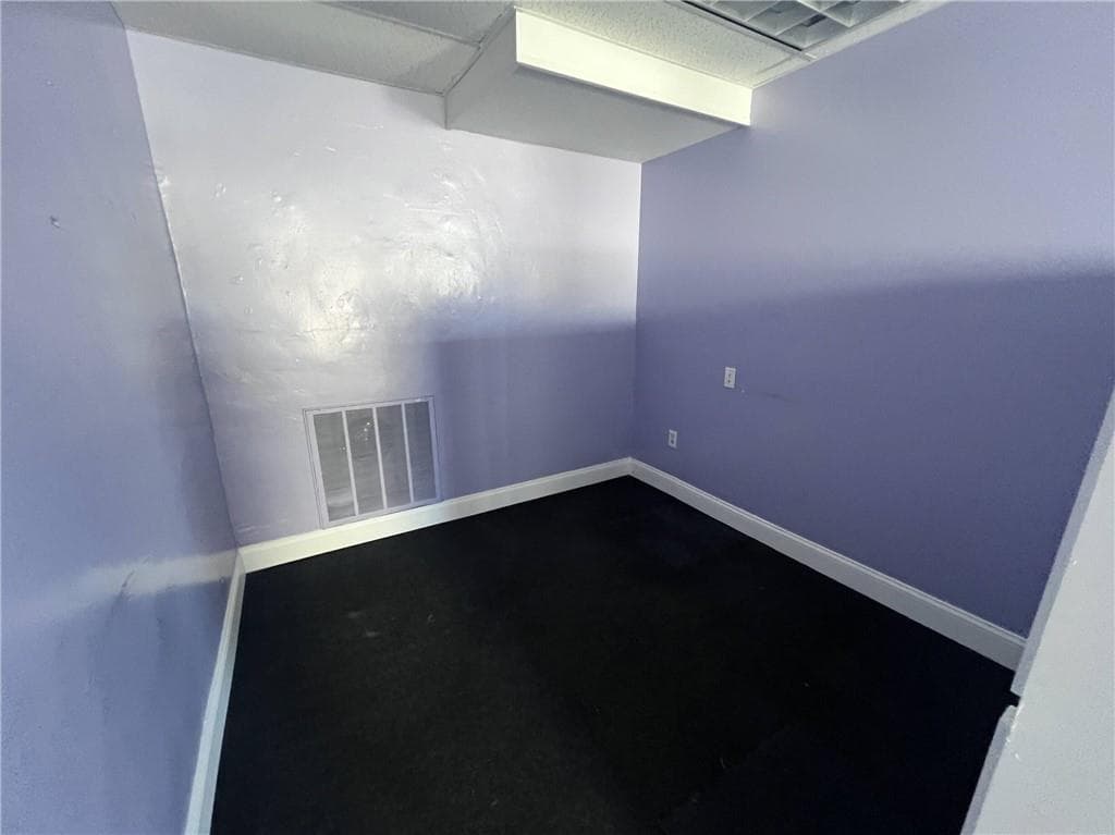 Commercial,Commercial Sale at 32 Main Road, Tiverton, photo 8 of 43