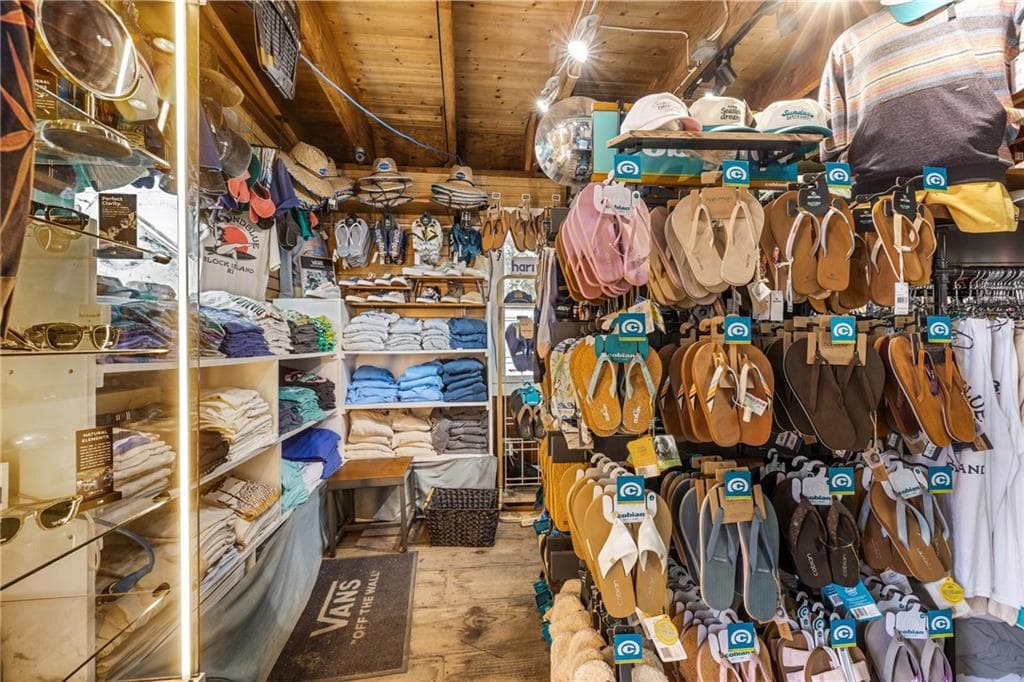 Commercial,Commercial Sale at 442 Dodge Street, Block Island, photo 23 of 45