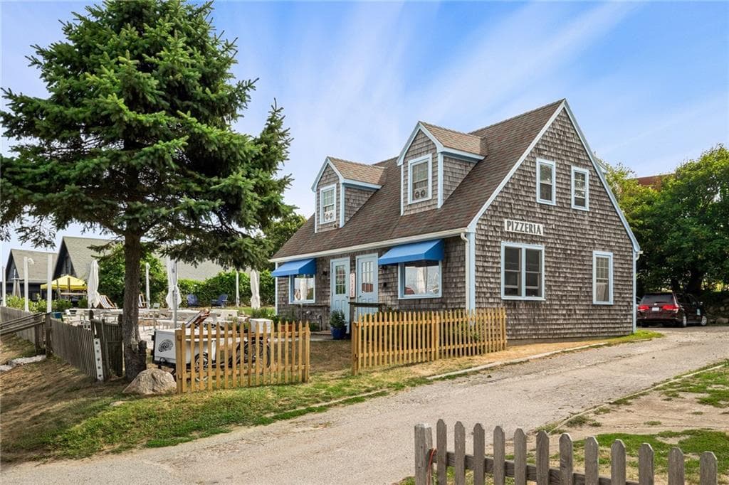 Commercial,Commercial Sale at 442 Dodge Street, Block Island, photo 27 of 45