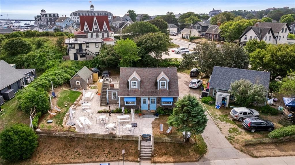 Commercial,Commercial Sale at 442 Dodge Street, Block Island, photo 42 of 45