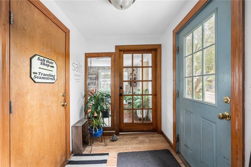 Commercial,Commercial Sale at 442 Dodge Street, Block Island, photo 13 of 45