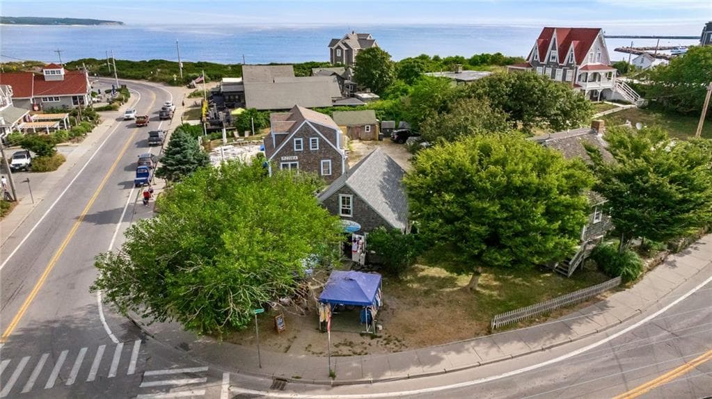 Commercial,Commercial Sale at 442 Dodge Street, Block Island, photo 43 of 45
