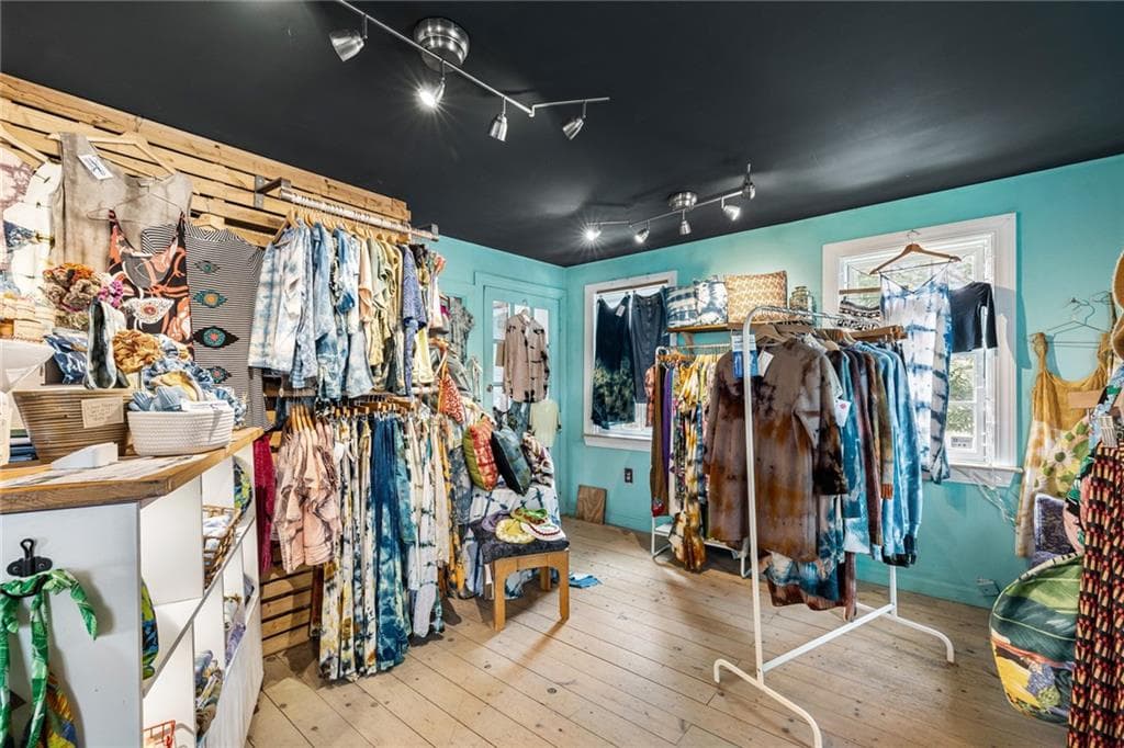 Commercial,Commercial Sale at 442 Dodge Street, Block Island, photo 12 of 45