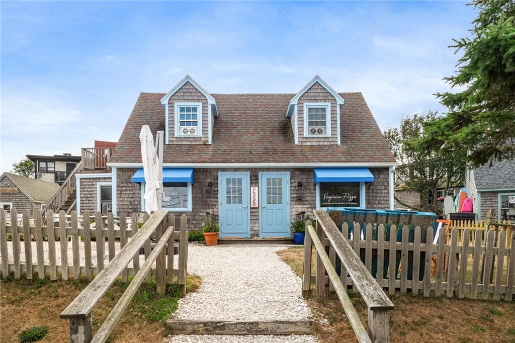 Commercial,Commercial Sale at 442 Dodge Street, Block Island, photo 26 of 45