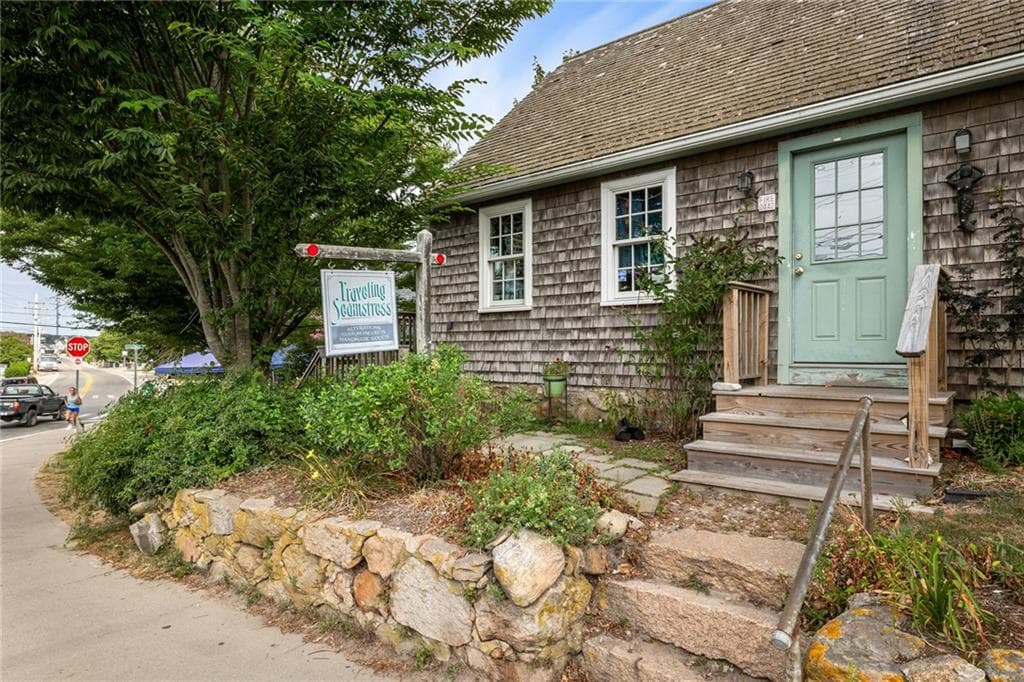 Commercial,Commercial Sale at 442 Dodge Street, Block Island, photo 7 of 45