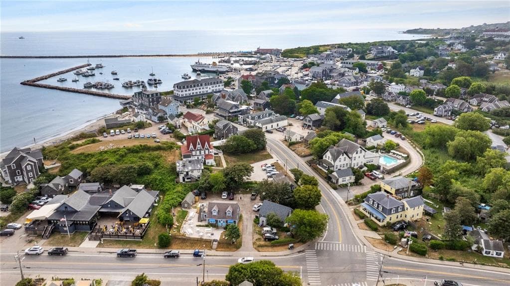 Commercial,Commercial Sale at 442 Dodge Street, Block Island, photo 3 of 45