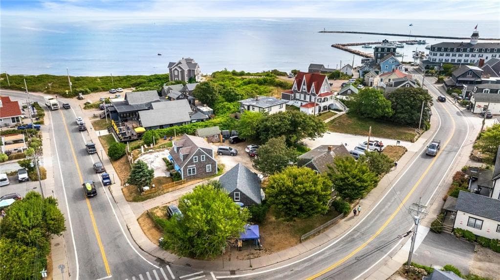 Commercial,Commercial Sale at 442 Dodge Street, Block Island, photo 5 of 45