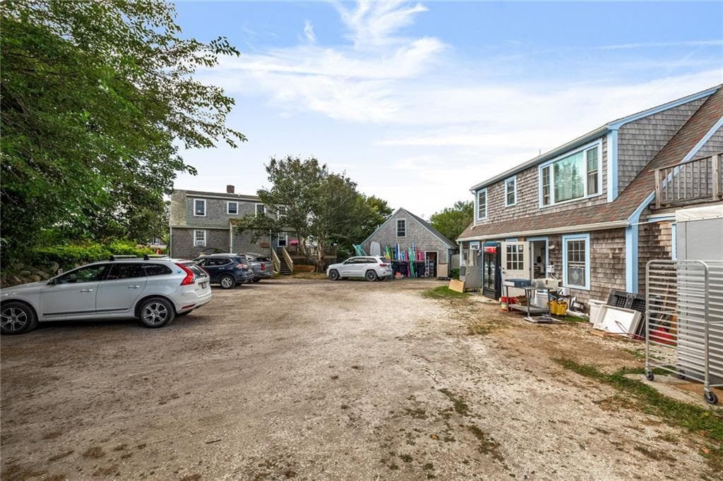 Commercial,Commercial Sale at 442 Dodge Street, Block Island, photo 41 of 45