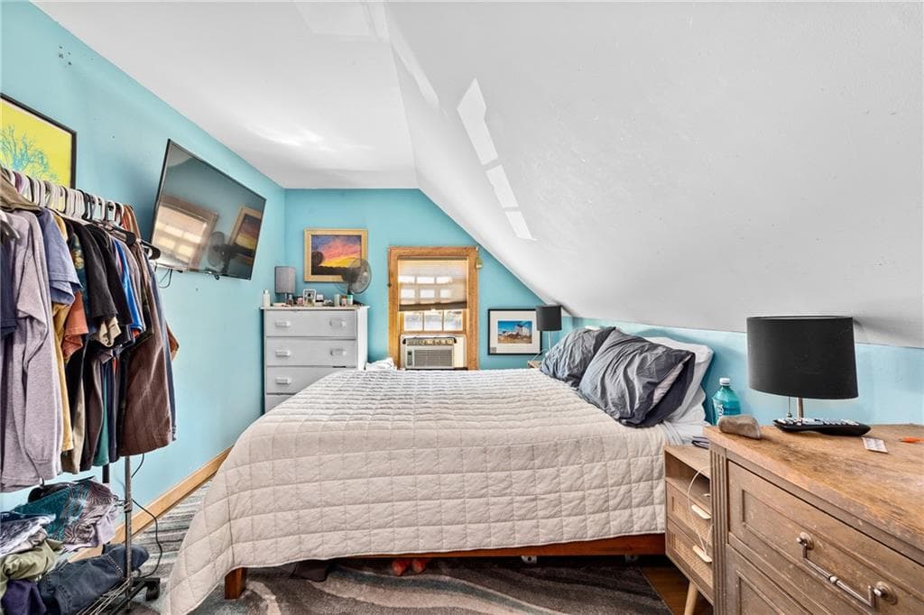 Commercial,Commercial Sale at 442 Dodge Street, Block Island, photo 19 of 45