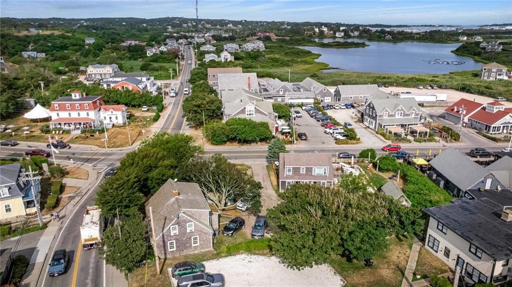 Commercial,Commercial Sale at 442 Dodge Street, Block Island, photo 44 of 45