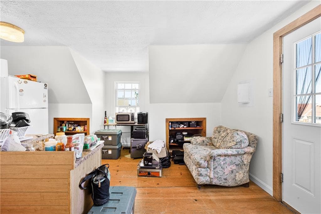Commercial,Commercial Sale at 442 Dodge Street, Block Island, photo 35 of 45