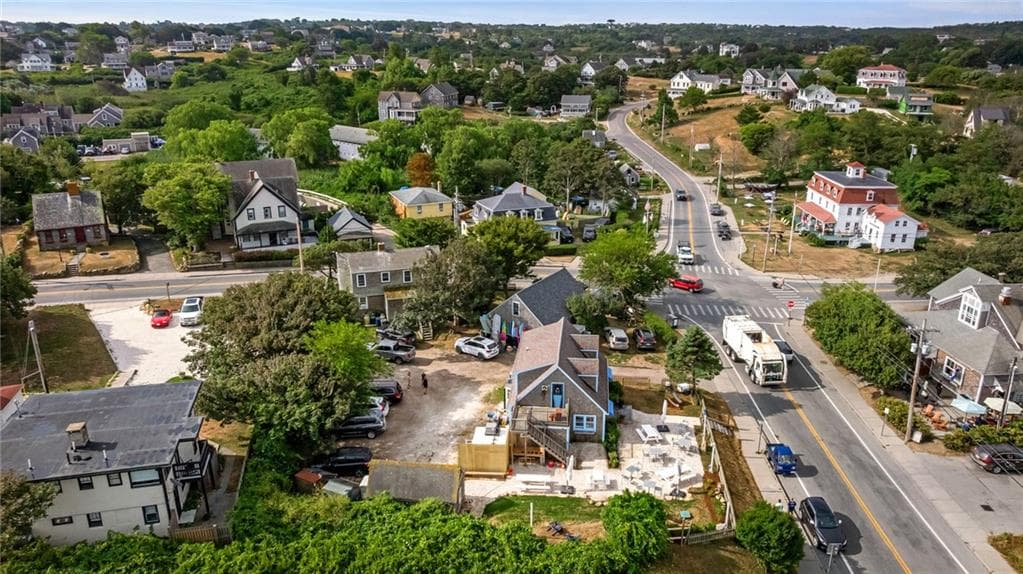 Commercial,Commercial Sale at 442 Dodge Street, Block Island, photo 4 of 45