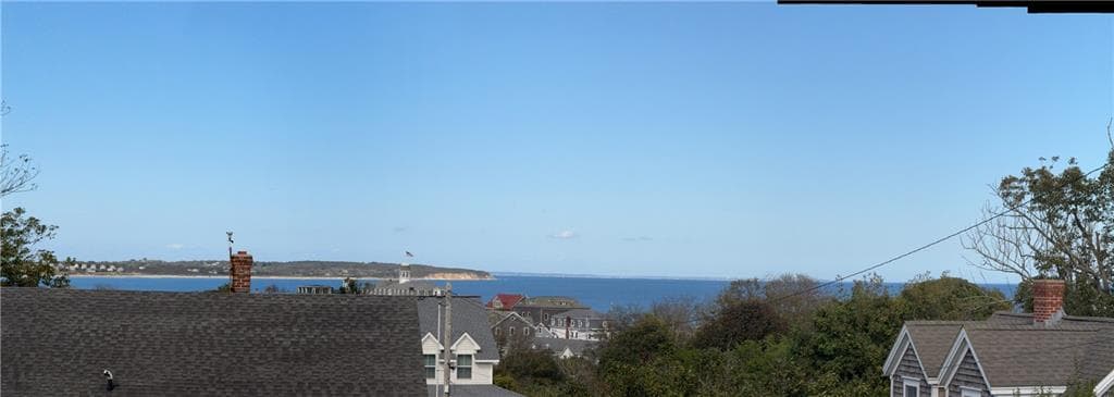 Unimproved Land at 1289 off High Street, Block Island, photo 2 of 10