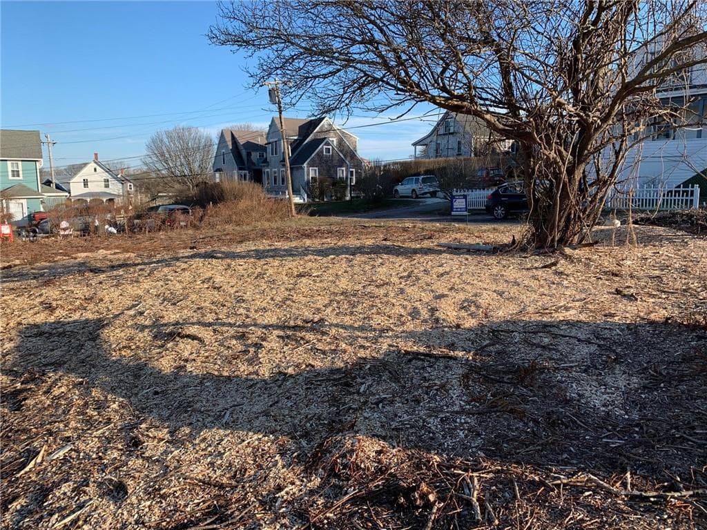 Unimproved Land at 1289 off High Street, Block Island, photo 7 of 10